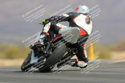 media/Apr-08-2023-SoCal Trackdays (Sat) [[63c9e46bba]]/Turn 9 Backside (1030am)/